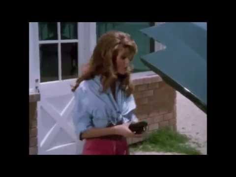 ASADJOHN & ALBERT PARISIEN - durch die Straßen (Official Video)