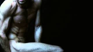 Rudimental - More Than Anything ft. Emeli Sande Music Video HD