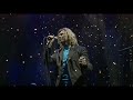 David Bowie Starman Ziggy Stardust Live 2000