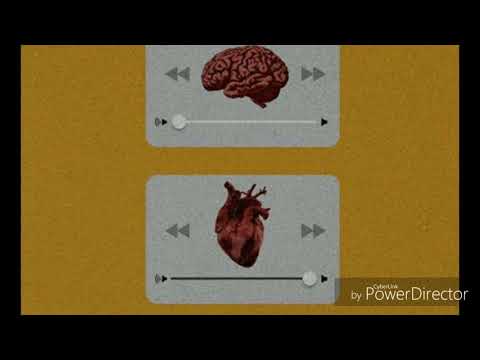 download lagu mp3 mp4 скачать песню не до тебя, download lagu скачать песню не до тебя gratis, unduh video klip скачать песню не до тебя