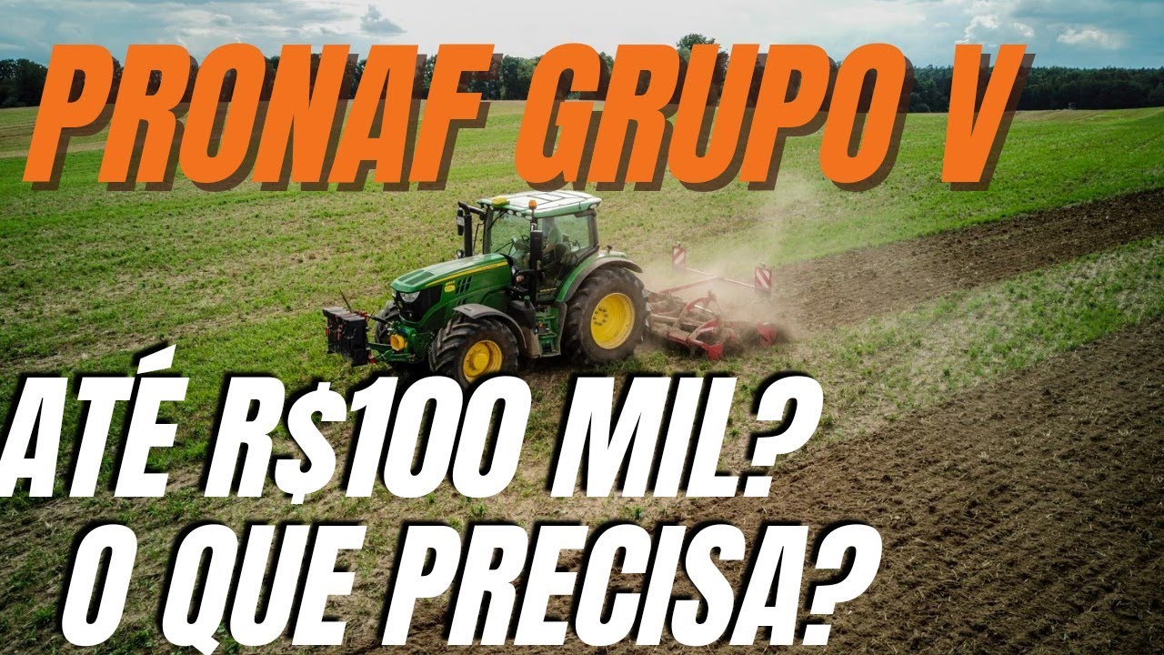 PROJETO AGROAMIGO PARA QUEM TEM O CAF V OU A DAP V #projetos #agroamigo