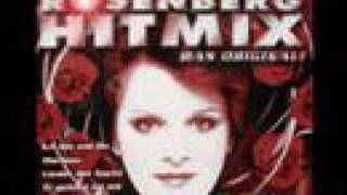 Der Marianne Rosenberg Hitmix (DAS ORIGINAL) - Block B