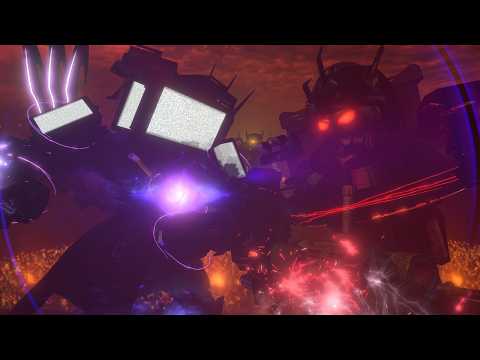 EMP Speaker Studios and 2 more