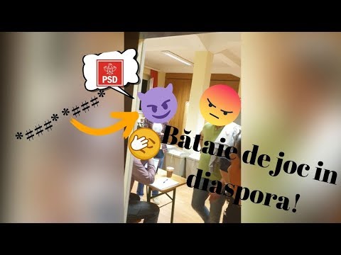Youtube video image
