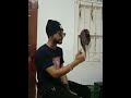 Smokio Freestyle Rap Smokio New Rap