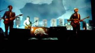 2010-07-29 14 Inside Out.MP4