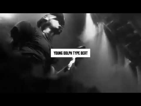 [FREE] YOUNG DOLPH X MONEYBAGG YO X KEY GLOCK TYPE BEAT | FREE TYPE BEAT |RAP/TRAP INSTRUMENTAL 2019