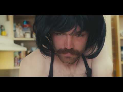 Tim Bean - Oh Klaus Is Des Schää - Misc Originals