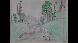 The Taking Tree- Film by Vivienne Grube