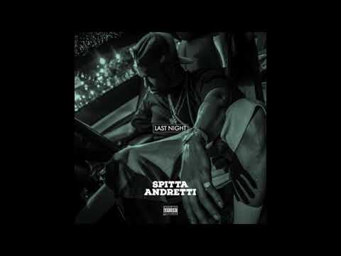 Click to play YouTube video