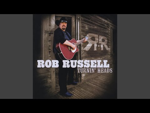 Hard To Be An Outlaw