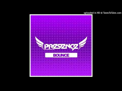 Cris L & Kye Shand - School Profits (Original Mix)