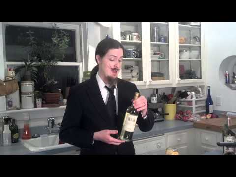 download lagu mp3 mp4 Mulsum, download lagu Mulsum gratis, unduh video klip Mulsum