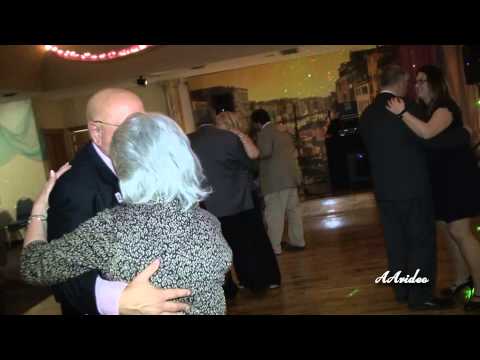 8 Zabawa Rycerzy Kolumba PX 2015