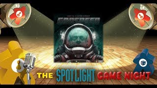 Godspeed video thumbnail