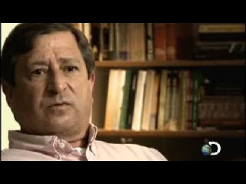 Catástrofes Aéreas: Varig 254 (Dublado) Documentário Discovery Channel