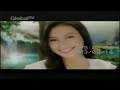 Jeda Iklan Global TV 3 September 2014