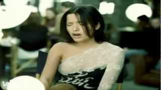 The Corrs - Would You Be Happier (HD)