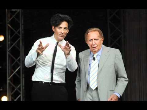 Viva Radio 2 - Mike - Genius - Rossella O'Hara