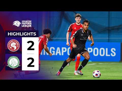 bg-highlight