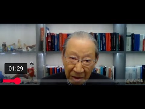 DR KIYOSHI HARADA NO NGTN: ELEIÇÕES AMERICANAS