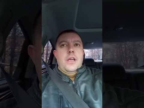 Відгуки monosite