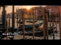 Marciano Celebrating The 81st Venice Film Festival Italy