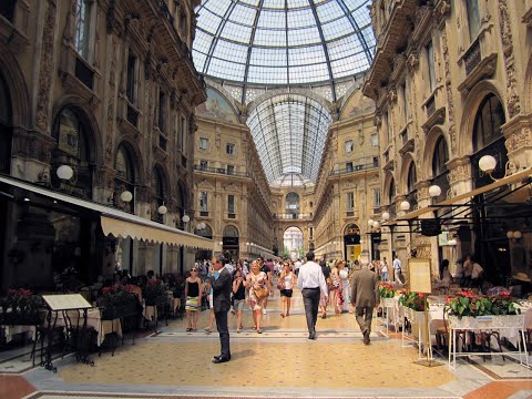 ND Light - Mississippi [Official Videoclip]