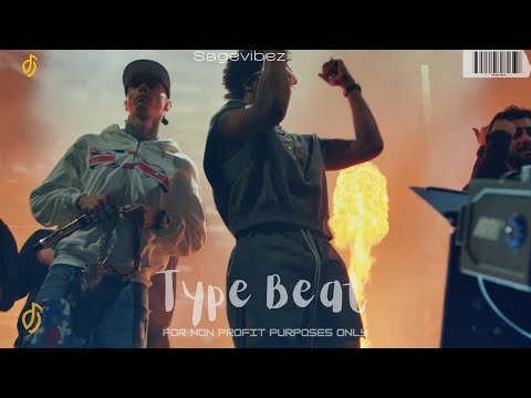 [FREE] Central Cee X lil BB X Dave X band4band X B4B Drill Sample Type Beat " The Z"
