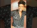 Onnu Rendu Moonu Naalu Aravinth000