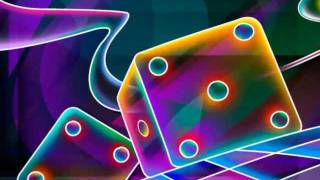 Professor Longhair-Mess Around