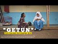 GETUN Film Pendek Dampak Pernikahan Dini Mbadog Cinta
