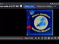 Blue S Bedtime Nursery Rhyme