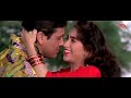 Woh Aankh Hi Kya KHUDDAR Govinda Karisma Kapoor Full Video Song