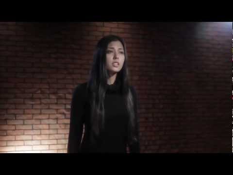 / 悲しくてやりきれない(ウチナーグチ・バージョン)