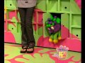 Hi 5 Season 2 Episode 38