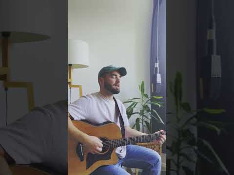 Archie Live Musician video.