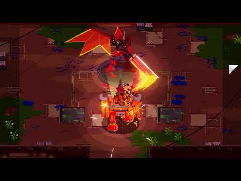 UNSIGHTED Finally got the sequence shatter achievement