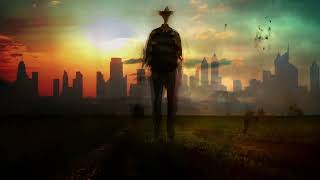 Melvins – “Working The Ditch”