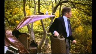 La carapate bande annonce