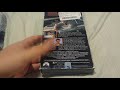 Double Jeopardy 1999 VHS Review