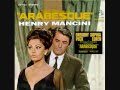 Henry Mancini - The Zoo Chase