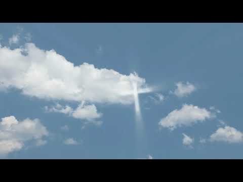 Sophia Vitória e Leandro Borges 🎵 Ele Me Ouve 🎶 Letra ⬇️