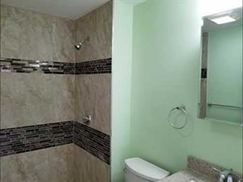 98 Colby Rd Quincy, MA 02171 - Multifamily - Real Estate - For Sale