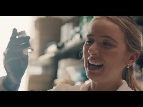 Developing Breakthroughs Through Gene Discovery