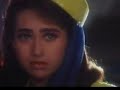 Sexy Sexy Mujhe Log Bole Khuddar 720p TinyJuke Com