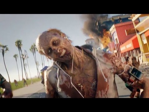 Dead Island 2 Playstation 4