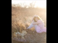 Caroline Herring - All The Pretty Little Horses 