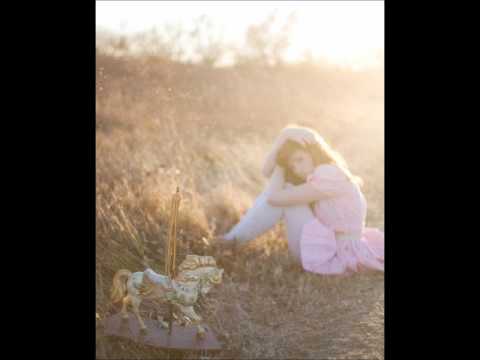 All The Pretty Little Horses - Caroline Herring