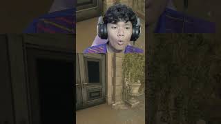 Make friends with the zimbos #dyinglightthebeast #gaming #indonesia #games #fungame #zombie